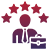 Icon 3